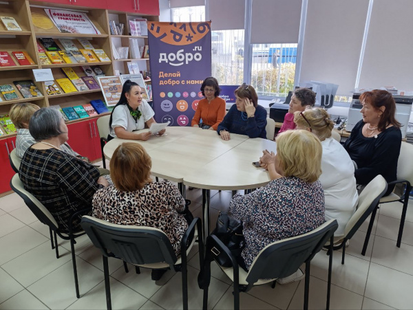 Как получить кредит на пенсии: простые ответы на сложные вопросы
