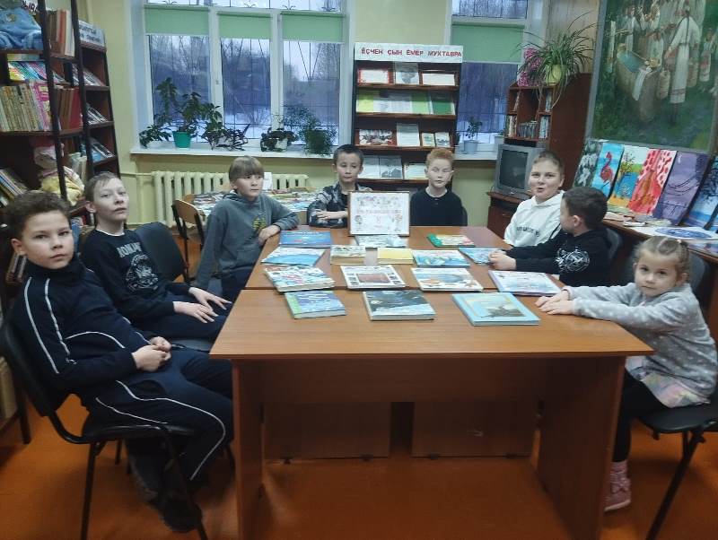 Час интересных сообщений «Изобретатели и из изобретения» Час интересных сообщений «Изобретатели и из изобретения»