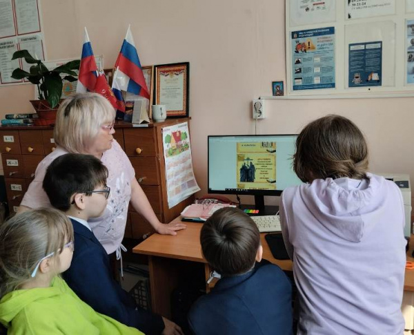 Истоки Русской письменности