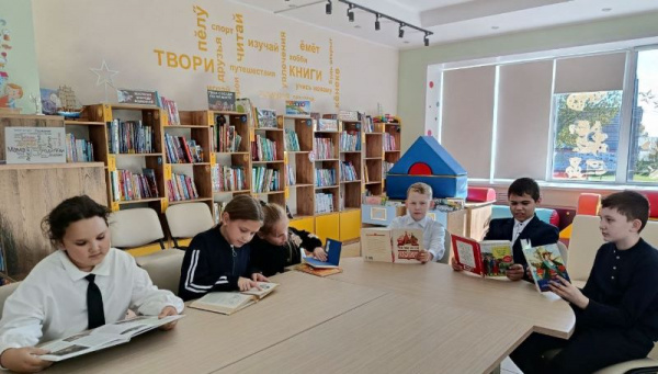 На Куликовом поле рождалась Россия