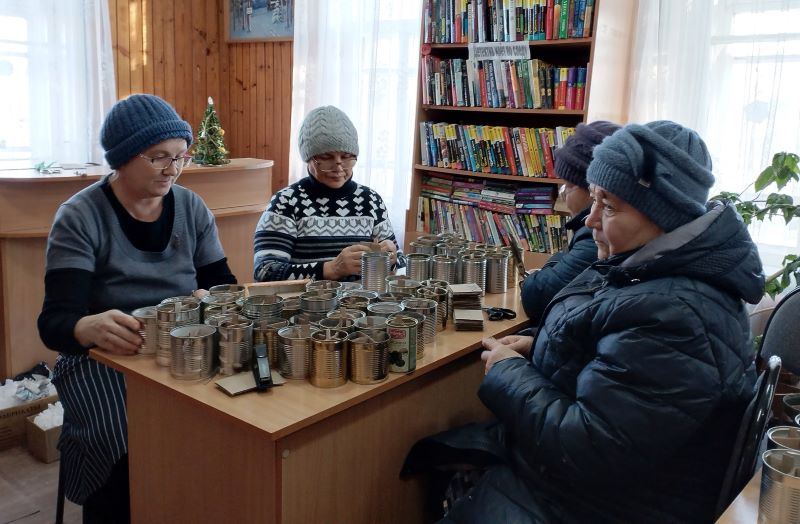 Война. Блокада. Ленинград Война. Блокада. Ленинград