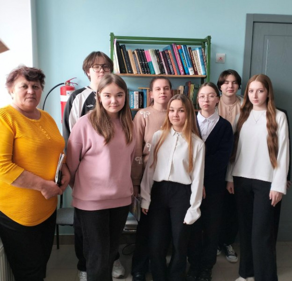 Константин Иванов—классик чувашской поэзии