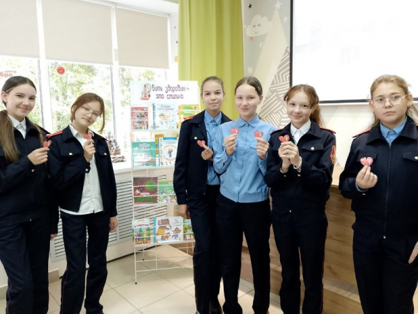 Овощи, ягоды, фрукты – полезные продукты!