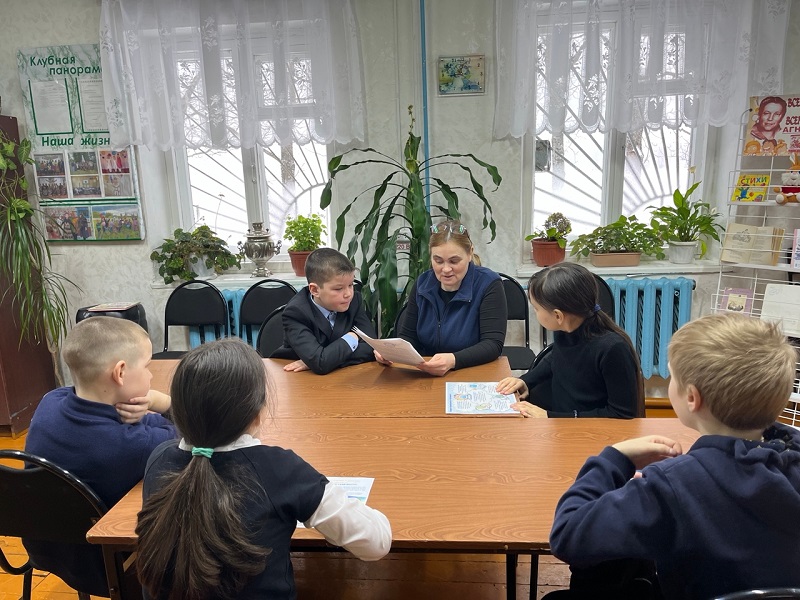 Как детям гулять в интернете