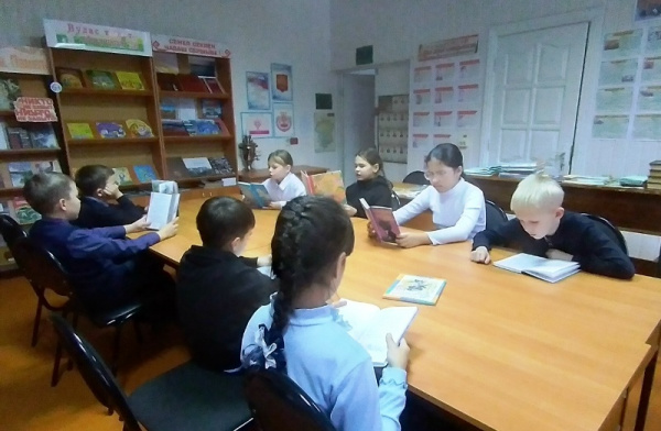 Толерантность – дорога к миру