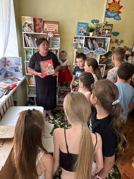 Их мужество останется в веках