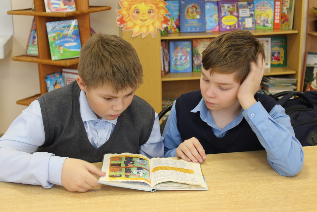 Правовой навигатор «В мире прав и обязанностей»