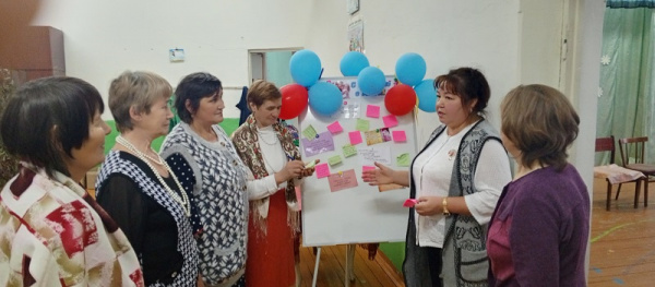 Международный праздник в честь матерей