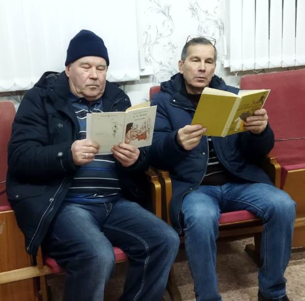 Страницы Чехова читая… Страницы Чехова читая…