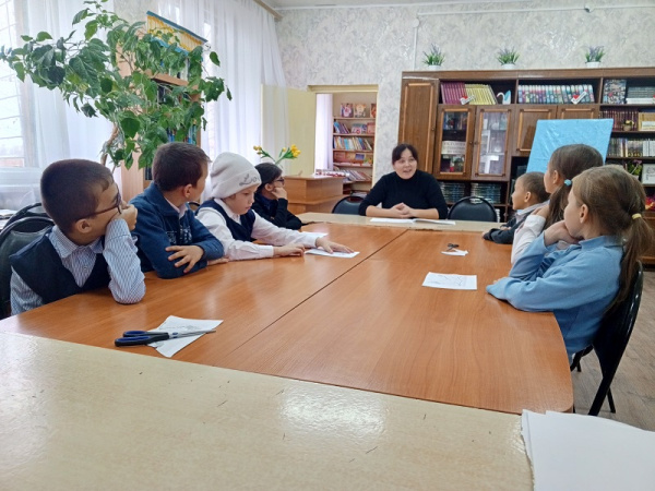 Славянской речи кружева