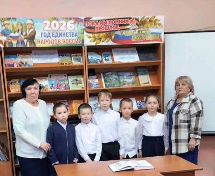 По долгу службы, по велению сердца