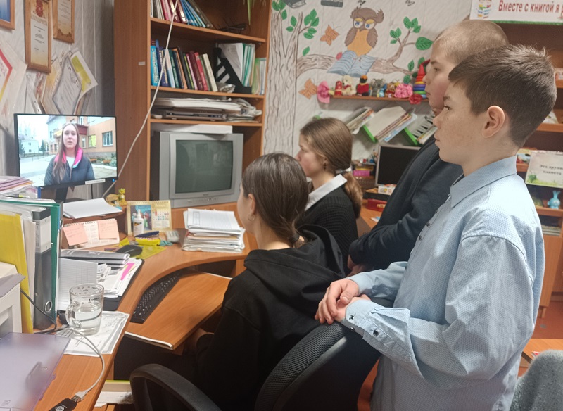 Экстремизм – проблема современности Экстремизм – проблема современности
