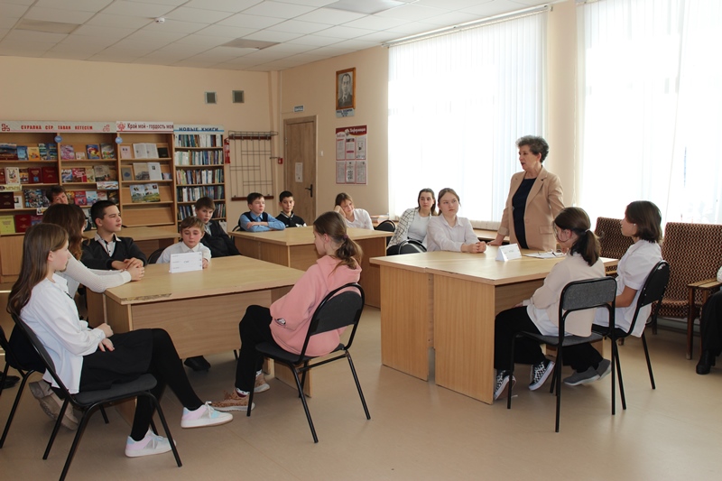 Поэтическая биография «Сквозь огонь и стужу мы прошли»