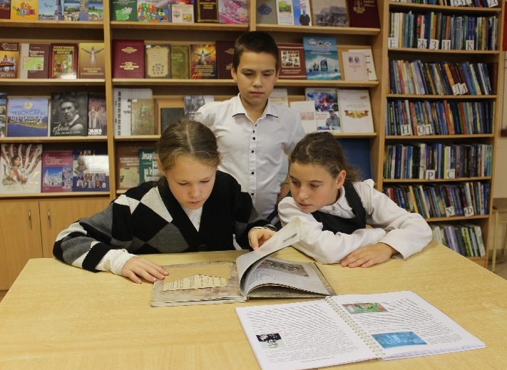 Сурский героический рубеж