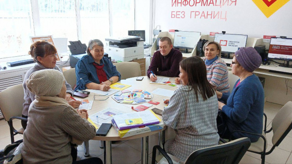 От настольной игры к реальным сбережениям