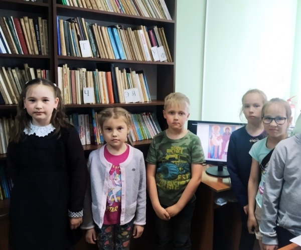Золотая нить славянского братства