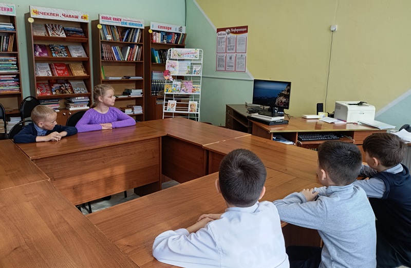 Частичка России – прекрасный наш Крым!