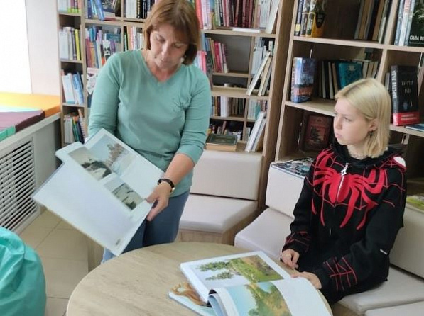 Виртуоз пейзажа Исаак Левитан