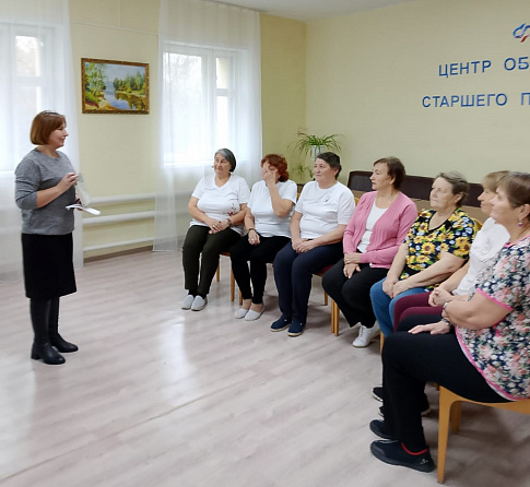 Гению медицины Николаю Пирогову посвящается