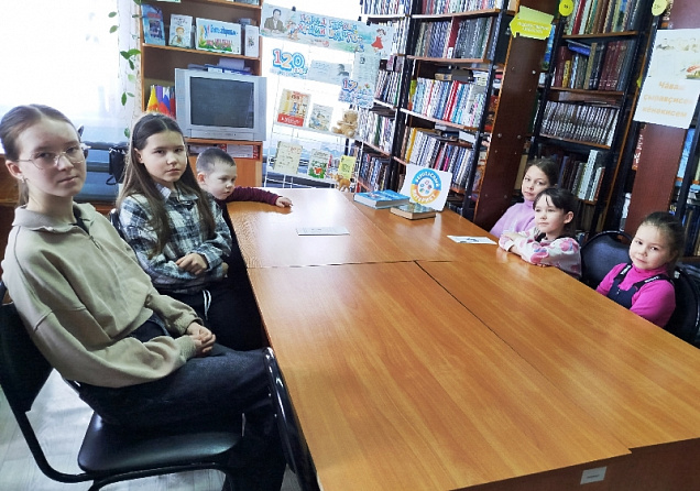 Интернет не только друг…