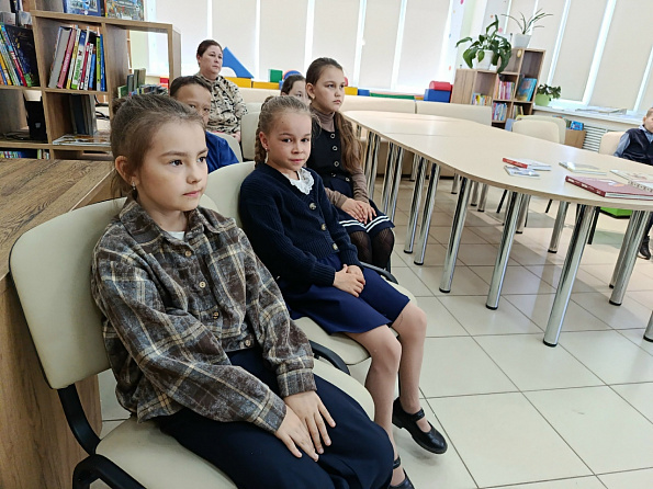 Россия и Чувашия: на рубеже веков