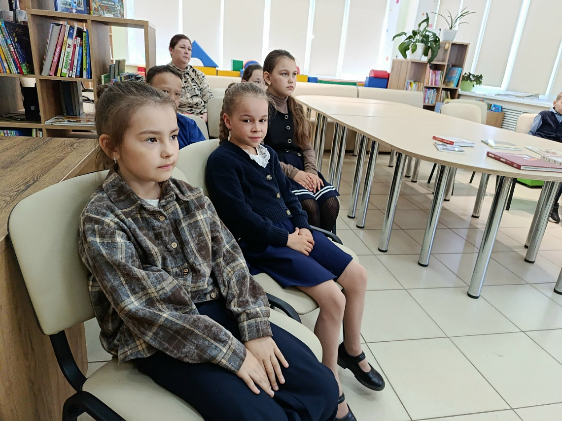 Россия и Чувашия: на рубеже веков