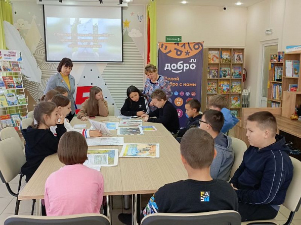 Память о подвиге: Сурский рубеж