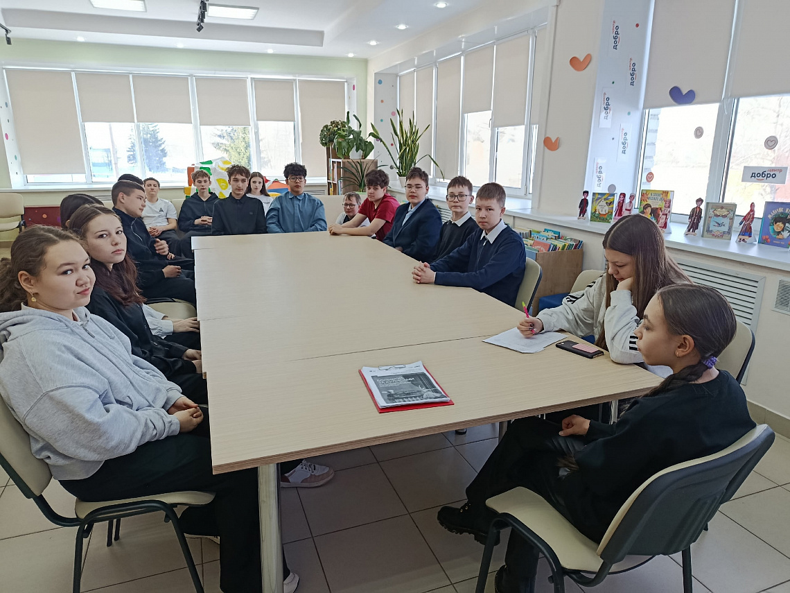 250 лет Большому театру