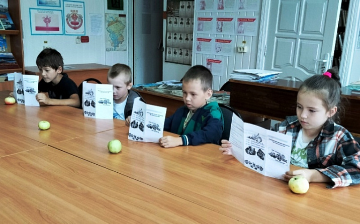 Три великих Спаса