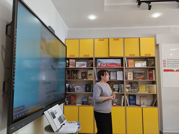 Сергей Обручев – ученый, писатель и путешественник